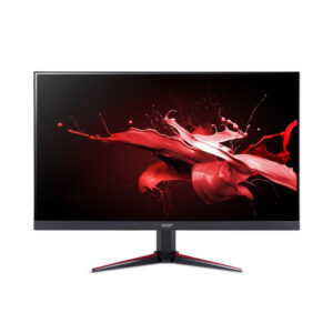 Màn hình Acer Nitro VG270 E (27 inch/FHD/IPS/100Hz/1ms)