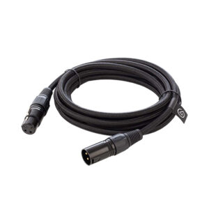 Dây cáp kết nối Elgato XLR (10CAL9901)