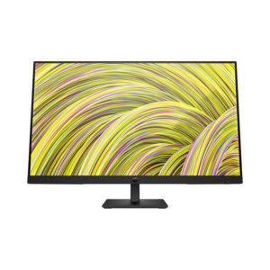 Màn hình HP 27h G5 (27 inch/FHD/IPS/60Hz/5ms) (64W41AA)