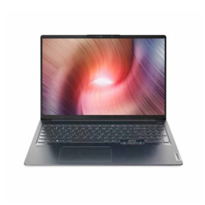 Laptop Lenovo IdeaPad Slim 5 Pro 16ARH7 (82SN003HVN) (R5 6600HS/16GB RAM/512GB SSD/16 WQXGA 120Hz/RTX 3050Ti 4GB/Win11/Xám)