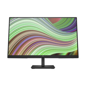 Màn hình HP P24v G5 (23.8 inch/FHD/VA/75Hz/5ms) (7N914AT)