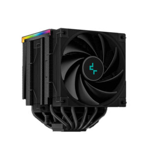 Tản nhiệt khí DEEPCOOL AK620 Digital