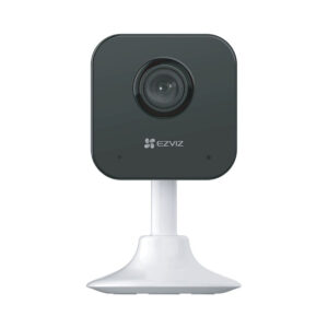 Camera Wifi EZVIZ H1C (1080P)