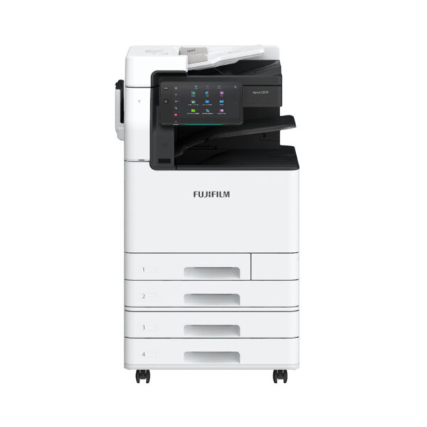 Máy Photocopy đen trắng FujiFilm Apeos 5570