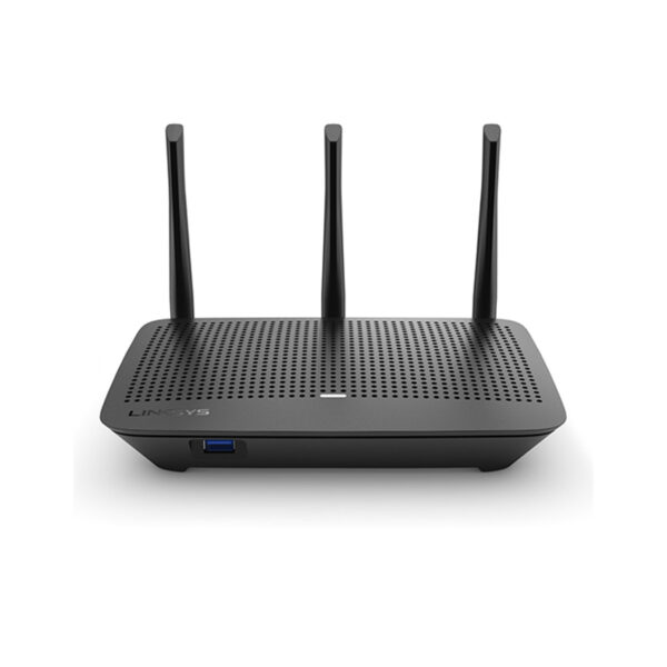 Bộ phát wifi Linksys EA7500S-AH MAX-STREAM (Chuẩn AC1900Mbps)