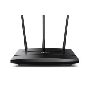 Bộ phát wifi TP-LINK Archer A8 Wireless AC1900Mbps