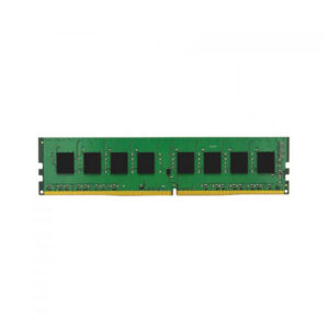 Ram Desktop AXPRO 4GB (1x4GB) DDR4 2133MHz (RAAX007)