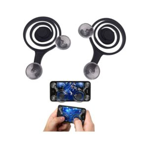 Joystick dành cho điện thoại