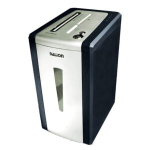 Máy Hủy Tài Liệu Balion NH-8800C