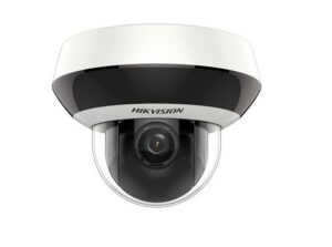 Camera quay quét HikVision DS-2DE2A404IW-DE3