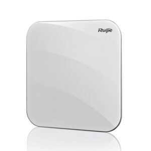 Bộ phát sóng Wifi ốp trần Ruijie RG-AP720-L