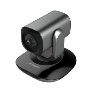 Webcam hội nghị truyền hình HIKVISION DS-MEGO-202PTZ - DS-U102