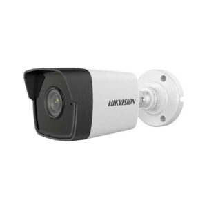 Camera IP HIKVISION thân trụ 4MP DS-2CD1043G0-IUF