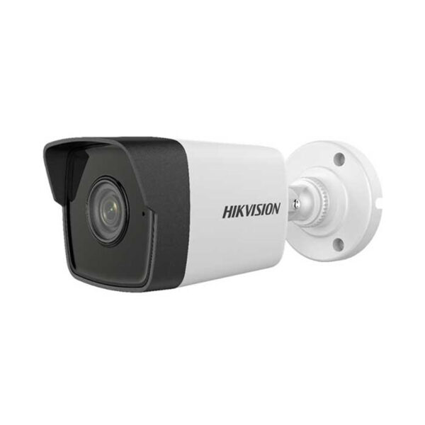 Camera Hikvision DS-2CD1023G0-IUF