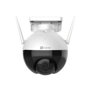 Camera EZVIZ C8W 4MP/ XOAY THÔNG MINH/KẾT NỐI WIFI/ĐỘ NÉT CAO