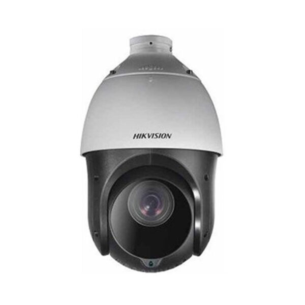 Camera PTZ Hikvision HP-2SP1215W-GPRO/H265+/2MP/Zoom 15X