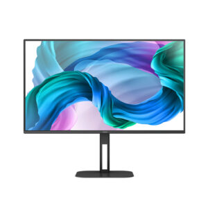 Màn hình AOC 27V5/BK/74 (27 inch/FHD/IPS/75Hz/4ms)