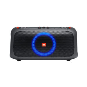 Loa di động JBL PartyBox On The Go - Màu đen