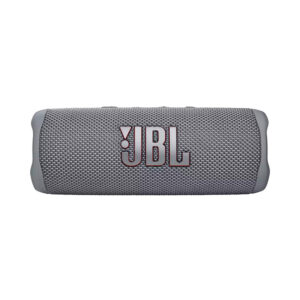 Loa di động JBL FLIP 6 - Màu xám