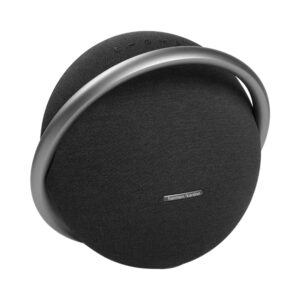 Loa Harman Kardon Onyx Studio 7 - Màu đen