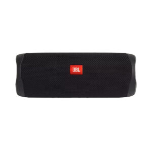 Loa di động JBL FLIP 5 - Màu đen