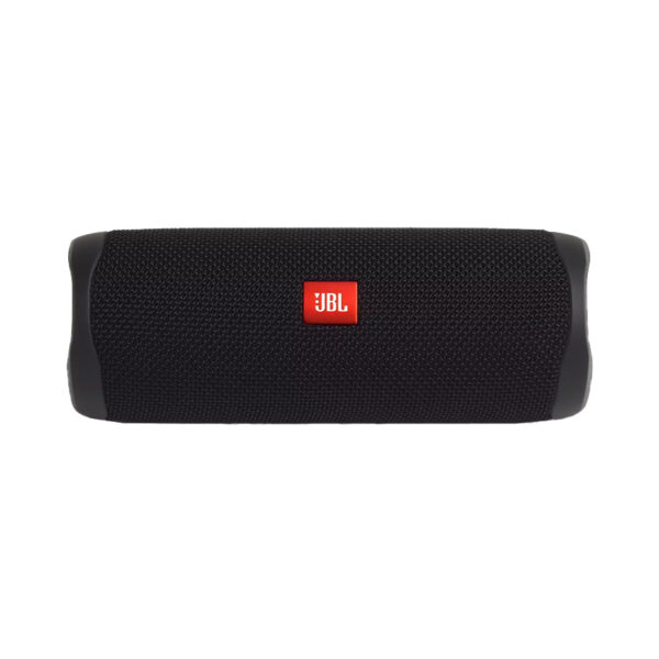 Loa di động JBL FLIP 5 - Màu đen