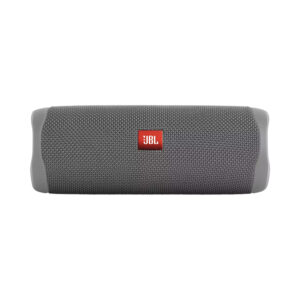 Loa di động JBL FLIP 5 - Màu xám