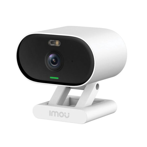 CAMERA IP WIFI IMOU IPC-C22FP-C