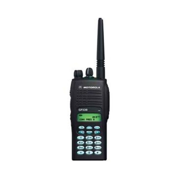 Bộ đàm Motorola CP-338