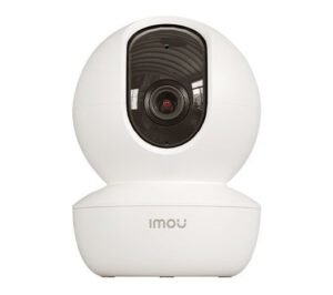 Camera IP Wifi Imou IPC-A23EP/H265/2M