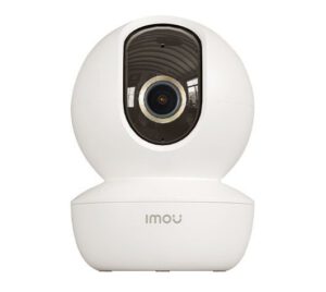 CAMERA IP WIFI IMOU A43EP/4M/H.265/CÓ CỔNG LAN