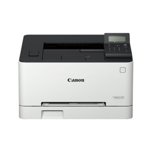 Máy in Canon LBP623CDW - In laser màu đơn năng