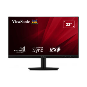 Màn hình Viewsonic VA2209-H  (21.5 inch/FHD/IPS/75Hz/4ms)