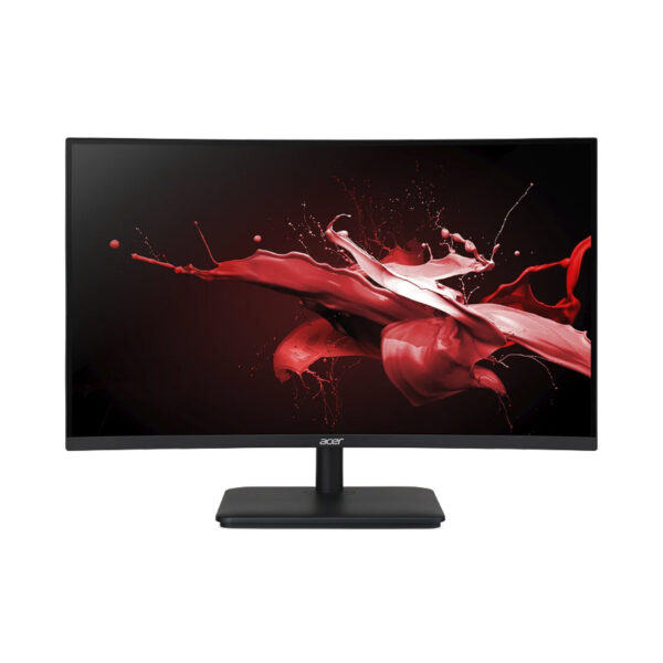 Màn hình Acer ED270X  (27 inch/FHD/VA/240Hz/1ms)