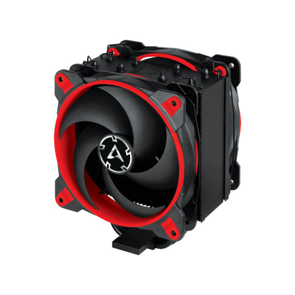 Tản nhiệt khí Arctic Freezer 34 Esports Duo Red