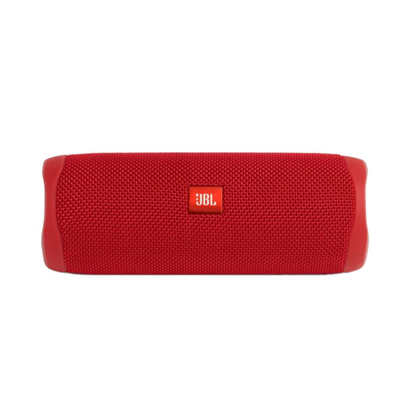 Loa di động JBL FLIP 5 - Màu đỏ