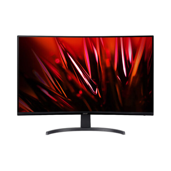 Màn hình Acer ED320Q X (31.5 inch/FHD/VA/240Hz/1ms/Cong)