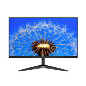 Màn hình AOC 24B1XH2/74 (23.8 inch/FHD/IPS/100Hz/4ms)