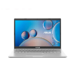 Laptop Asus VivoBook X415EA-EK2043W (i3 1115G4/8GB RAM/256GB SSD/14 FHD/Win11/Bạc)