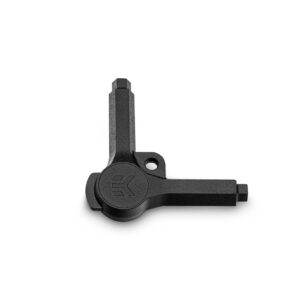 EK-Loop Multi Allen Key (6mm, 8mm, 9mm)