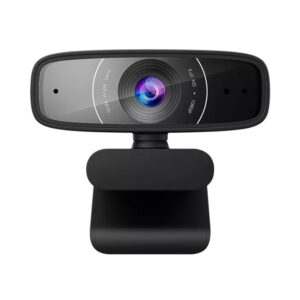 Webcam Asus C3 Full HD 1080P