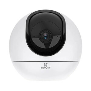 Camera EZVIZ CS-H6 (5WF-4mm)