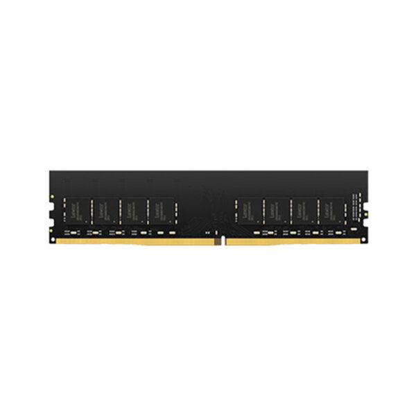 Ram Desktop Lexar (LD4AU016G-B3200GSST) 16GB (1x16GB) DDR4 3200Mhz