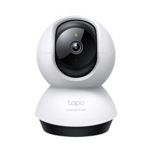 Camera TP-Link Tapo C220