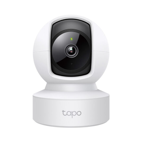 Camera TP-Link Tapo C212