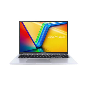 Laptop Asus VivoBook X1605VA-MB105W (i5 1355U/8GB RAM/512GB SSD/16 WUXGA IPS/Win11/Bạc)