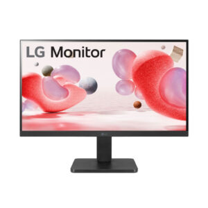 Màn hình LG 22MR410-B (21.45 inch/FHD/VA/100Hz/5ms)