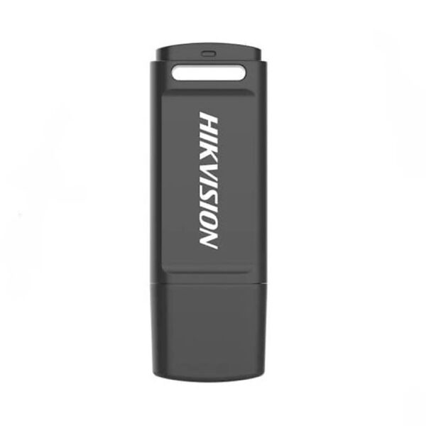 USB Hikvision 32GB USB 3.2 M210P (HS-USB-M210P 32G U3)