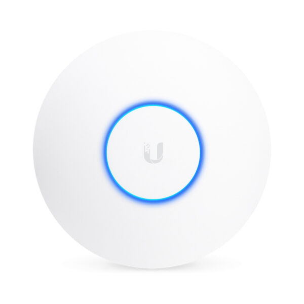 Bộ phát wifi Ubiquiti UniFi AP AC LR (Cũ đẹp _ 95%)