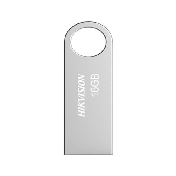 USB Hikvision 16GB USB 2.0 M200 (HS-USB-M200/16G)